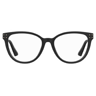 Brillenframe Dames Moschino MOS596-807 ø 54 mm