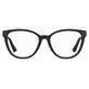 Brillenframe Dames Moschino MOS596-807 ø 54 mm