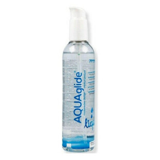 Slide Waterbased Lubricant Joydivision 6180120000 250 ml