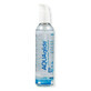 Slide Waterbased Lubricant Joydivision 6180120000 250 ml