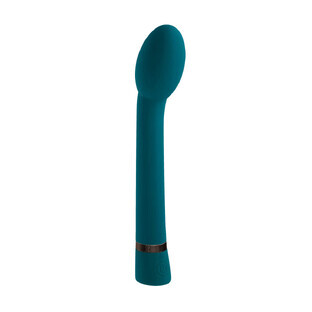 Vibrateur point G Playboy Playboy Vert