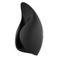 Endurance Jack Ass Dream Toys Essentials Noir
