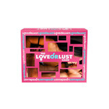 Joc Erotic Jocuri Kheper E24166