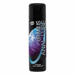 Strap-On Vibrator Tantus 3503-02-CD