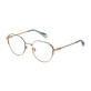 Monture de Lunettes Unisexe Police VK543-510666