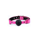 Stevige bal knevel NS Novelties Electra