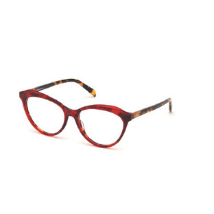 Brillenframe Dames Emilio Pucci EP5129-55055 Ø 55 mm