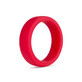 Cock Ring Blush Performance Red