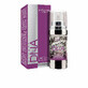 Anti-Aging Serum Postquam Global DNA (30 ml)