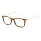 Men' Spectacle frame Carrera CARRERA-270-EX4 Ø 52 mm