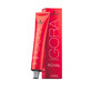 Permanent Dye Igora Royal Schwarzkopf 9-4 (60 ml)