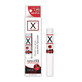 X On The Lips Cherry Sensuva