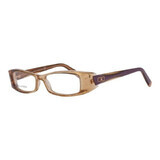 Ramă de Ochelari Damă Dsquared2 DQ5020 51045 Ø 51 mm