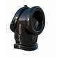 Pipedream Black Cock Ring