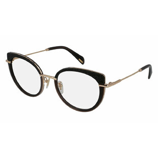 Brillenframe Dames Police VPL196M55093I Ø 55 mm