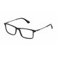 Ramă de Ochelari Unisex Poliție VK056-500742