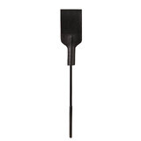 Cravache Guilty Pleasure Sturdy Riding Crop