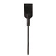Cravache Guilty Pleasure Sturdy Riding Crop