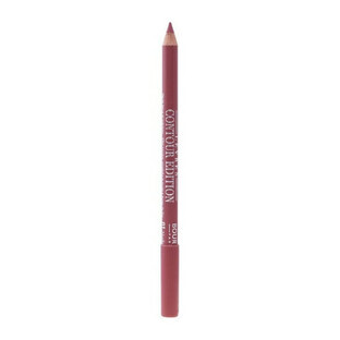 Lip Liner Contour Edition Bourjois