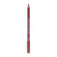Lip Liner Contour Edition Bourjois