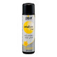 Analyse Me Entspannendes Silikon-Gleitmittel 100 ml Pjur