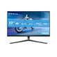 Philips Kniekussen 32M2N6800M/00