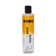 Lubrifiant Eros 250 ml