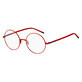 Ladies' Spectacle frame Hugo Boss HG-1240-0A4F119 Ø 51 mm