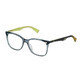 Ramă de Ochelari Damă Police VPL502N5209AB Ø 52 mm