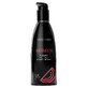 Wicked Sensual Care Watermelon Lubricant 60 ml