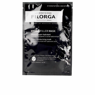 Kalmerend Masker Filorga 6022512 (1 Stuks)