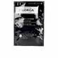 Kalmerend Masker Filorga 6022512 (1 Stuks)