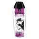 Lubrificante (165 ml) Shunga SH6421 165 ml