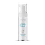 Sex Toy Cleaner Wicked Sensual Care 207 ml