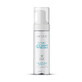 Sexspielzeug-Reiniger Wicked Sensual Care 207 ml