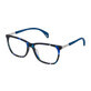 Brillenfassung Police VPL630-5306RJ Ø 53 mm