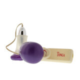 Massager Zeven Creaties Paars