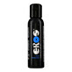 Slide Waterbased Lubricant Eros 250 ml