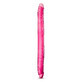 Stroker à double pénétration Blush B your Pink