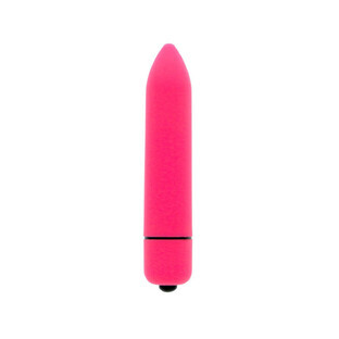Vibrateur Bullet Dream Toys Vibes of Love Rose