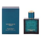 Heren Versace Parfum EDT