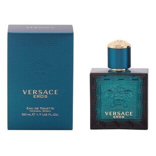 Versace Herrenparfüm EDT