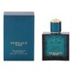 Versace Herrenparfüm EDT