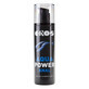 Slide Lubrificante a base d'acqua Eros 250 ml
