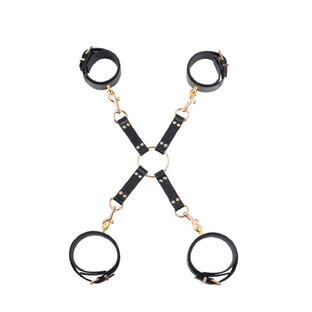 Polsini Guilty Pleasure GP Premium Collection Nero