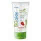 Slide Waterbased Lubricant Joydivision 06186400000 Strawberry 80 ml