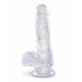 Pipedream Cock Ring
