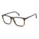 Montatura per occhiali unisex Carrera CARRERA-2012T-086F417 ø 54 mm