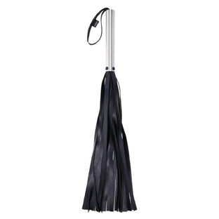Whip Sportsheets Edge de Sportsheets