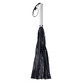 Whip Sportsheets Edge de Sportsheets